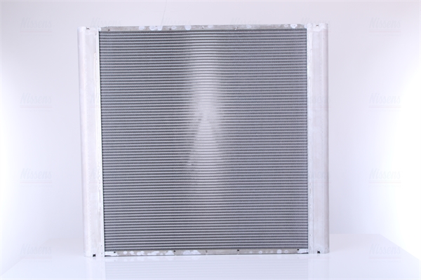 Nissens Radiateur 64314