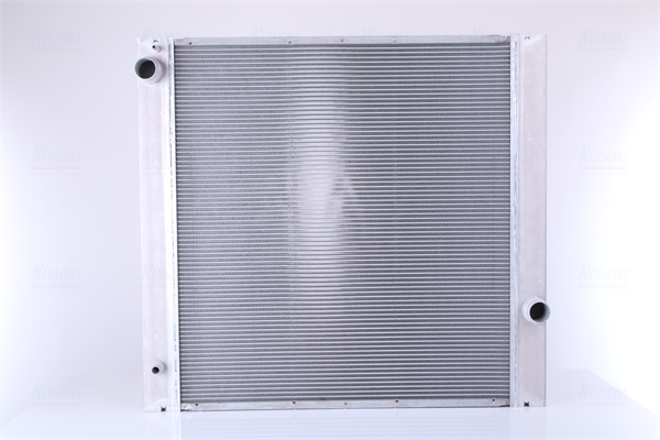 Nissens Radiateur 64314