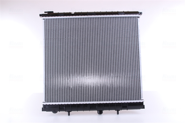 Nissens Radiateur 64319A