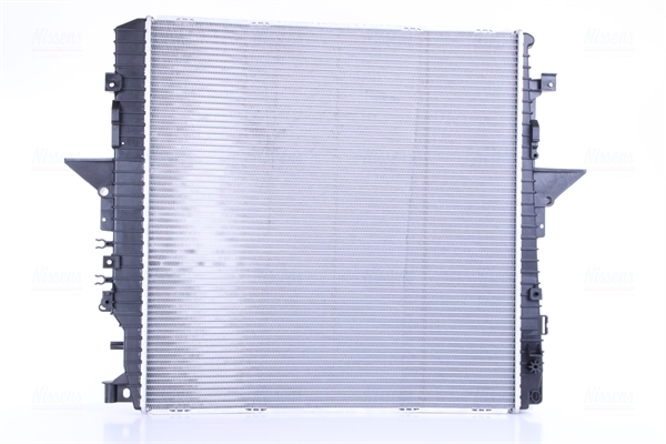 Nissens Radiateur 64320A