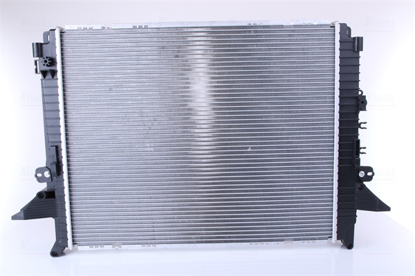 Nissens Radiateur 64321A