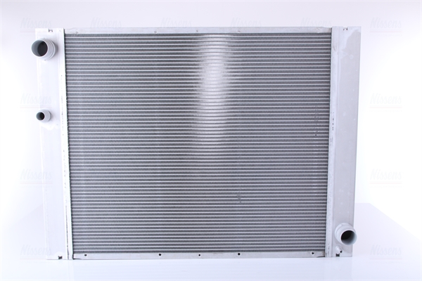 Nissens Radiateur 64325