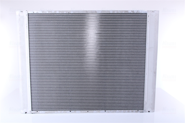 Nissens Radiateur 64325