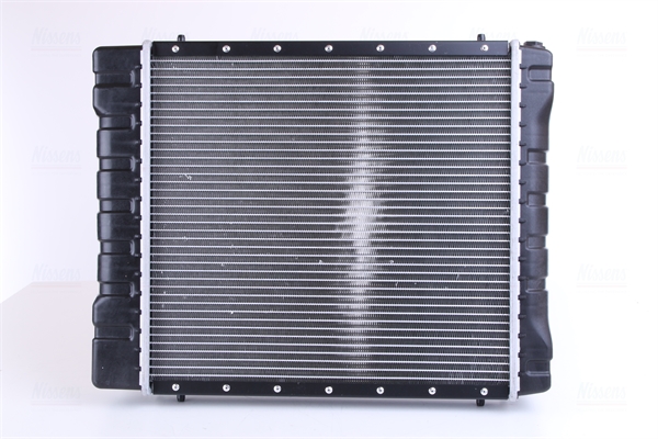 Nissens Radiateur 64328