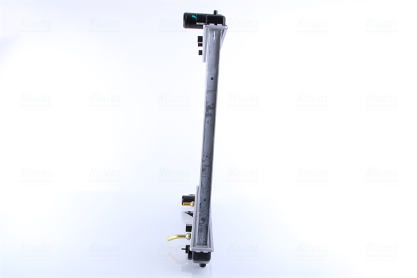 Nissens Radiateur 64627A