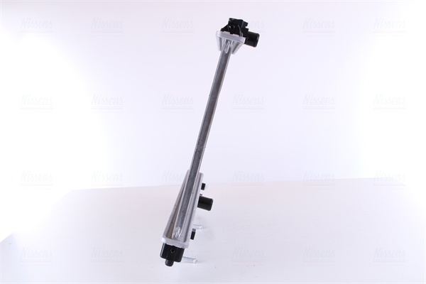 Nissens Radiateur 646281