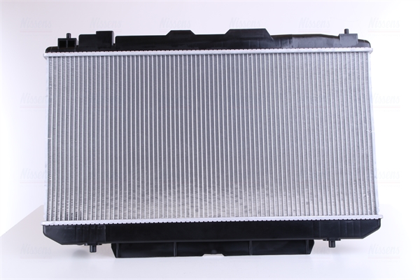 Nissens Radiateur 64638A