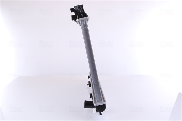 Nissens Radiateur 64642A