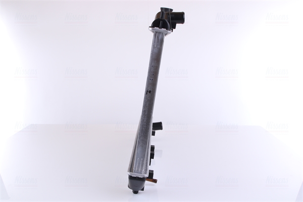 Nissens Radiateur 64642A