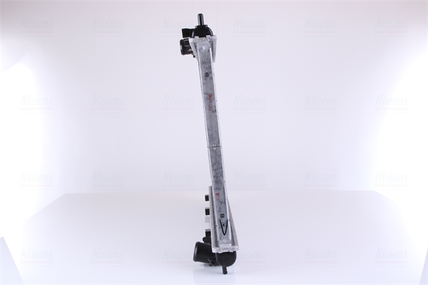 Nissens Radiateur 64643A