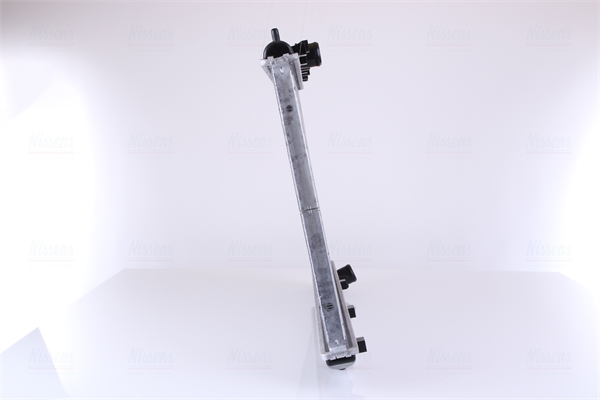 Nissens Radiateur 64643A