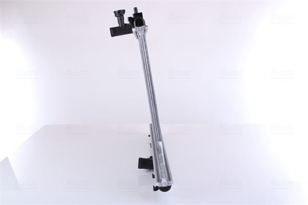 Nissens Radiateur 64645A