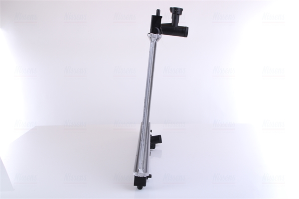 Nissens Radiateur 64645A