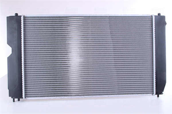 Nissens Radiateur 64647A