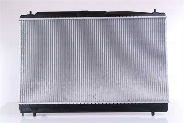 Nissens Radiateur 64654A