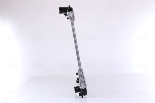Nissens Radiateur 64654A