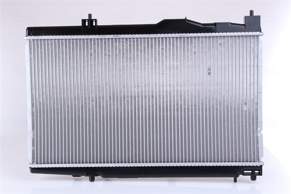 Nissens Radiateur 64655A
