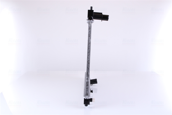 Nissens Radiateur 64655A