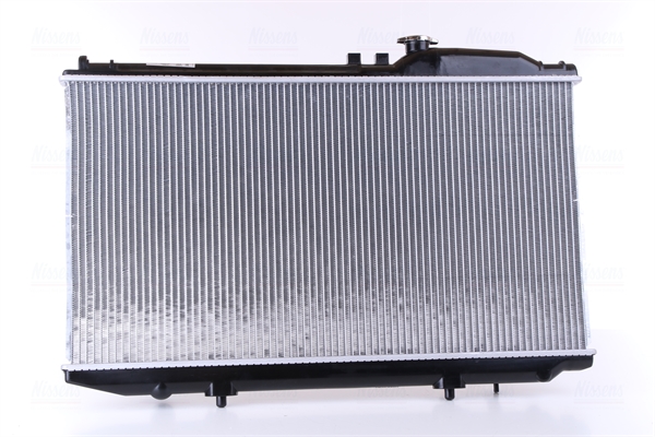 Nissens Radiateur 64658