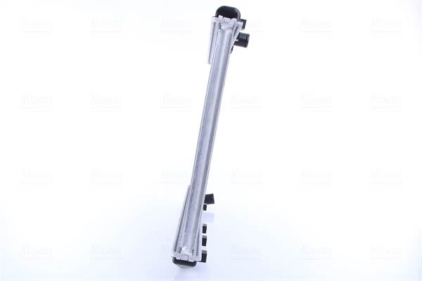 Nissens Radiateur 64664A