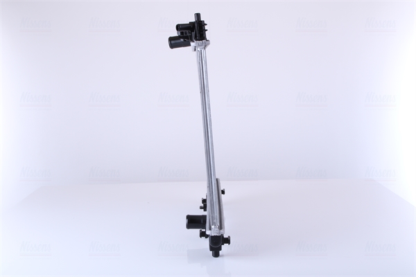 Nissens Radiateur 64676A