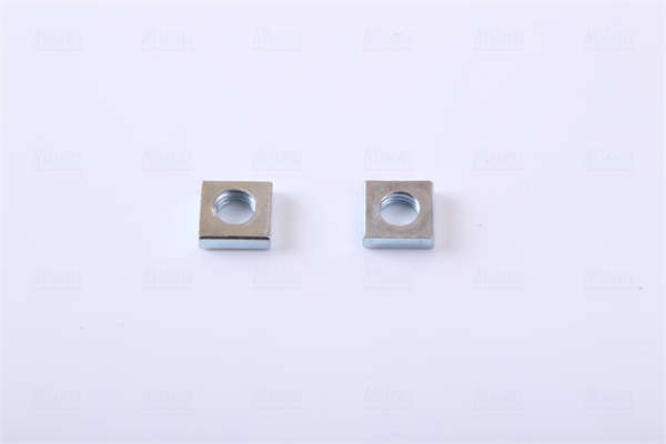 Nissens Radiateur 64676A