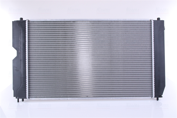 Nissens Radiateur 64679A