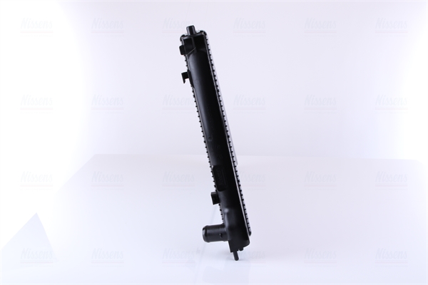 Nissens Radiateur 64679A