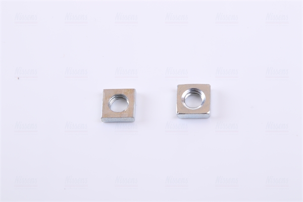 Nissens Radiateur 64679A
