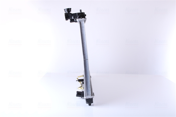 Nissens Radiateur 646808