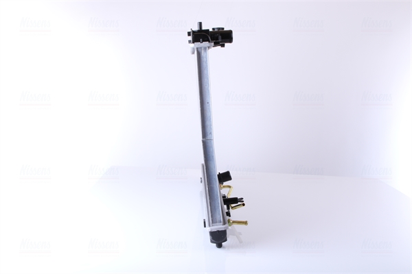 Nissens Radiateur 646808