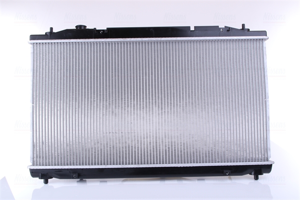 Nissens Radiateur 646812