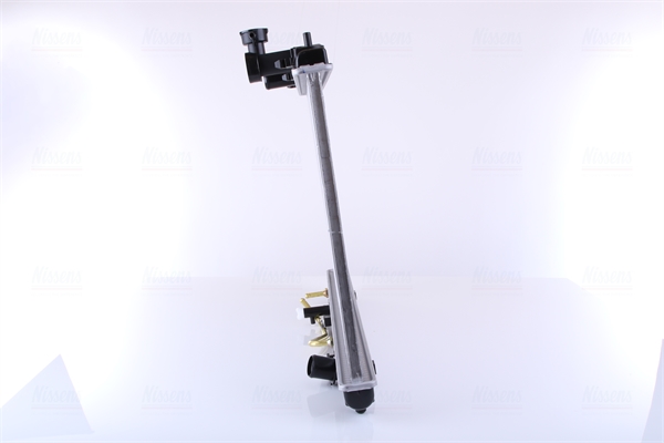 Nissens Radiateur 646812