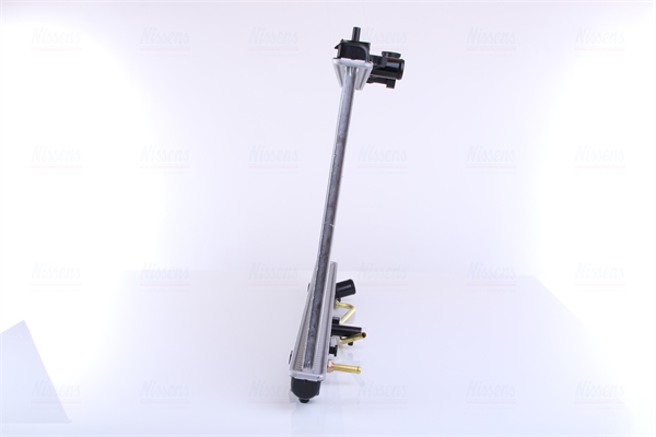 Nissens Radiateur 646812