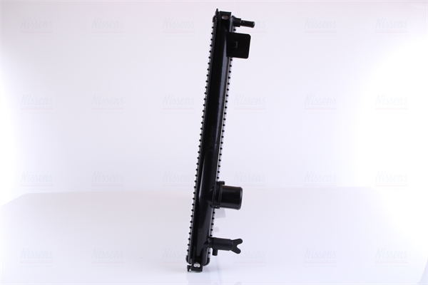 Nissens Radiateur 646843