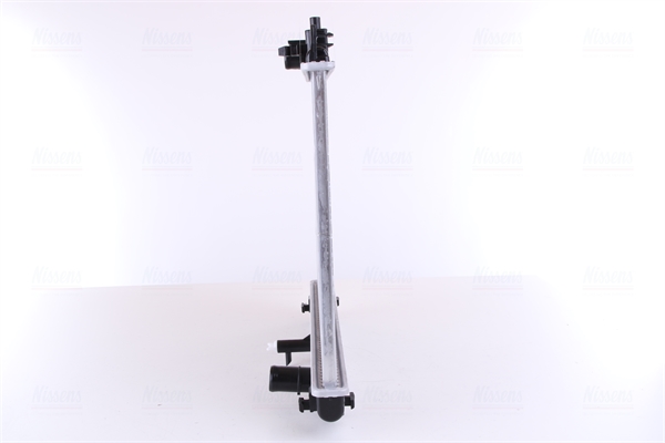 Nissens Radiateur 646877