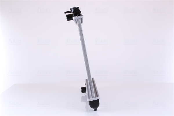 Nissens Radiateur 646886