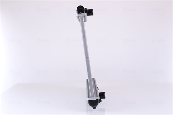 Nissens Radiateur 646886
