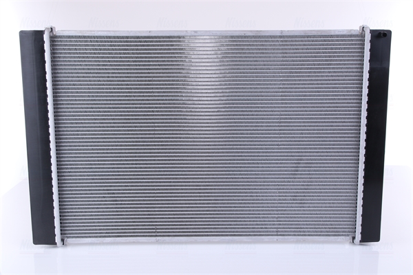 Nissens Radiateur 64691