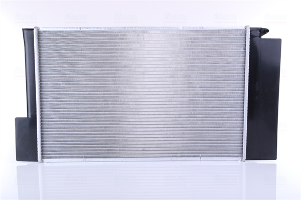 Nissens Radiateur 64692