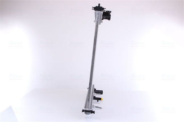 Nissens Radiateur 646923