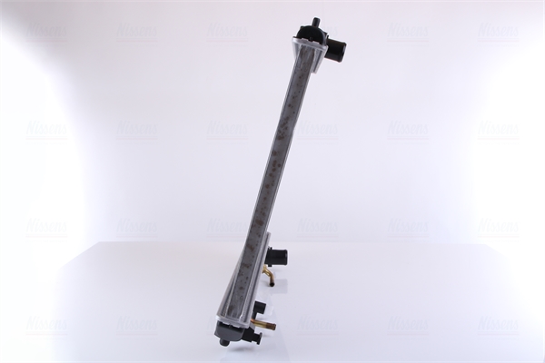 Nissens Radiateur 646925