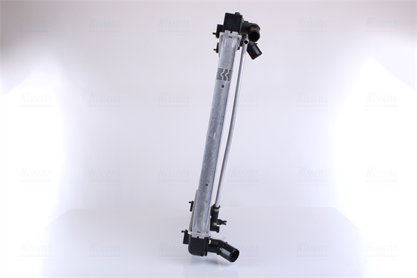 Nissens Radiateur 646932