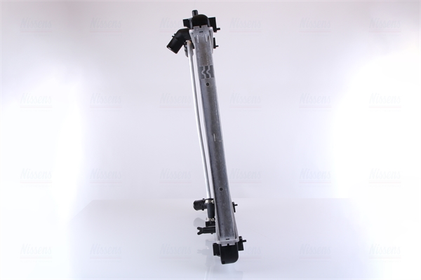 Nissens Radiateur 646932