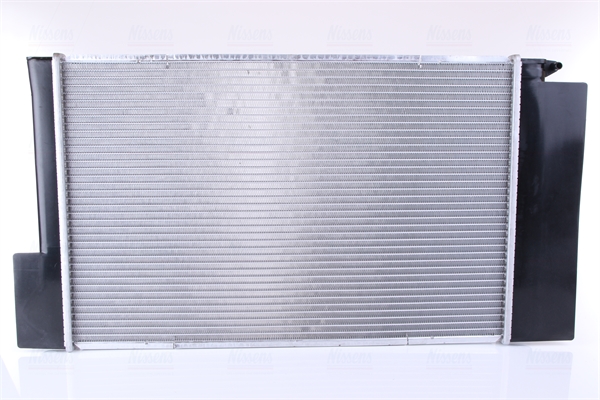 Nissens Radiateur 64694