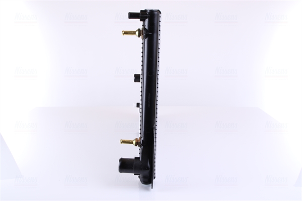 Nissens Radiateur 64694