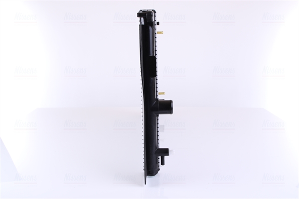 Nissens Radiateur 64694