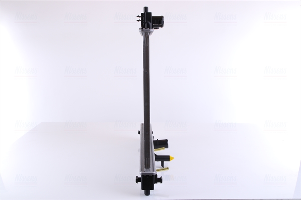 Nissens Radiateur 646942