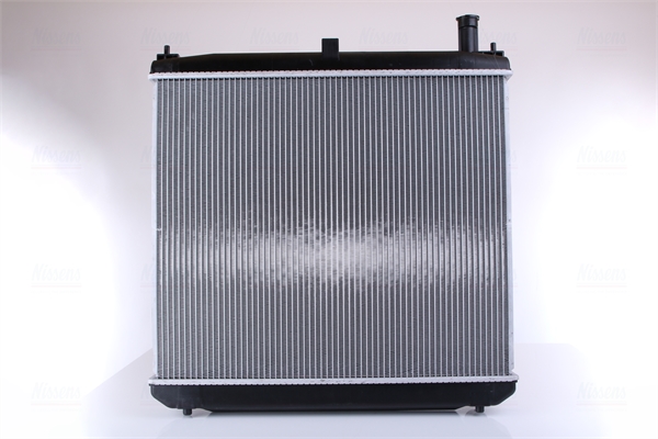 Nissens Radiateur 646947