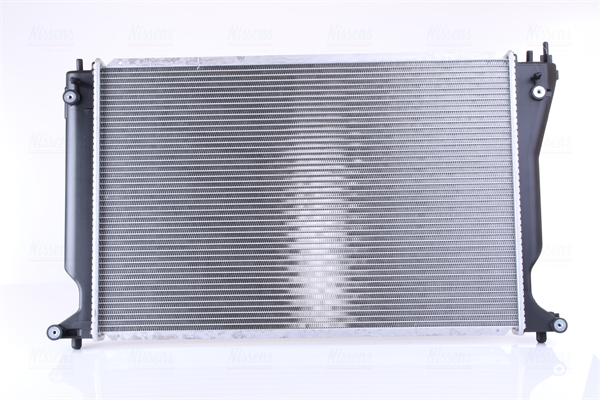 Nissens Radiateur 64695